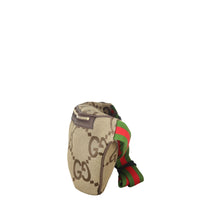 Gucci Jumbo GG Belt Bag
