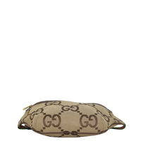 Gucci Jumbo GG Belt Bag