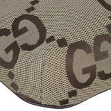 Gucci Jumbo GG Belt Bag
