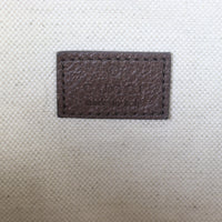 Gucci Jumbo GG Belt Bag