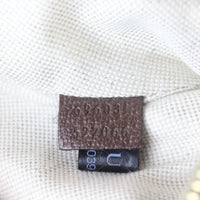 Gucci Jumbo GG Belt Bag