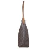 Louis Vuitton Looping GM Monogram