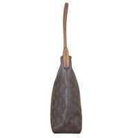 Louis Vuitton Looping GM Monogram