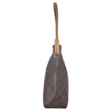 Louis Vuitton Looping GM Monogram