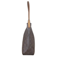 Louis Vuitton Looping GM Monogram