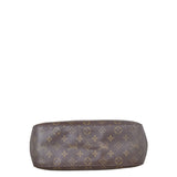 Louis Vuitton Looping GM Monogram