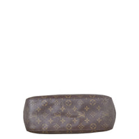 Louis Vuitton Looping GM Monogram