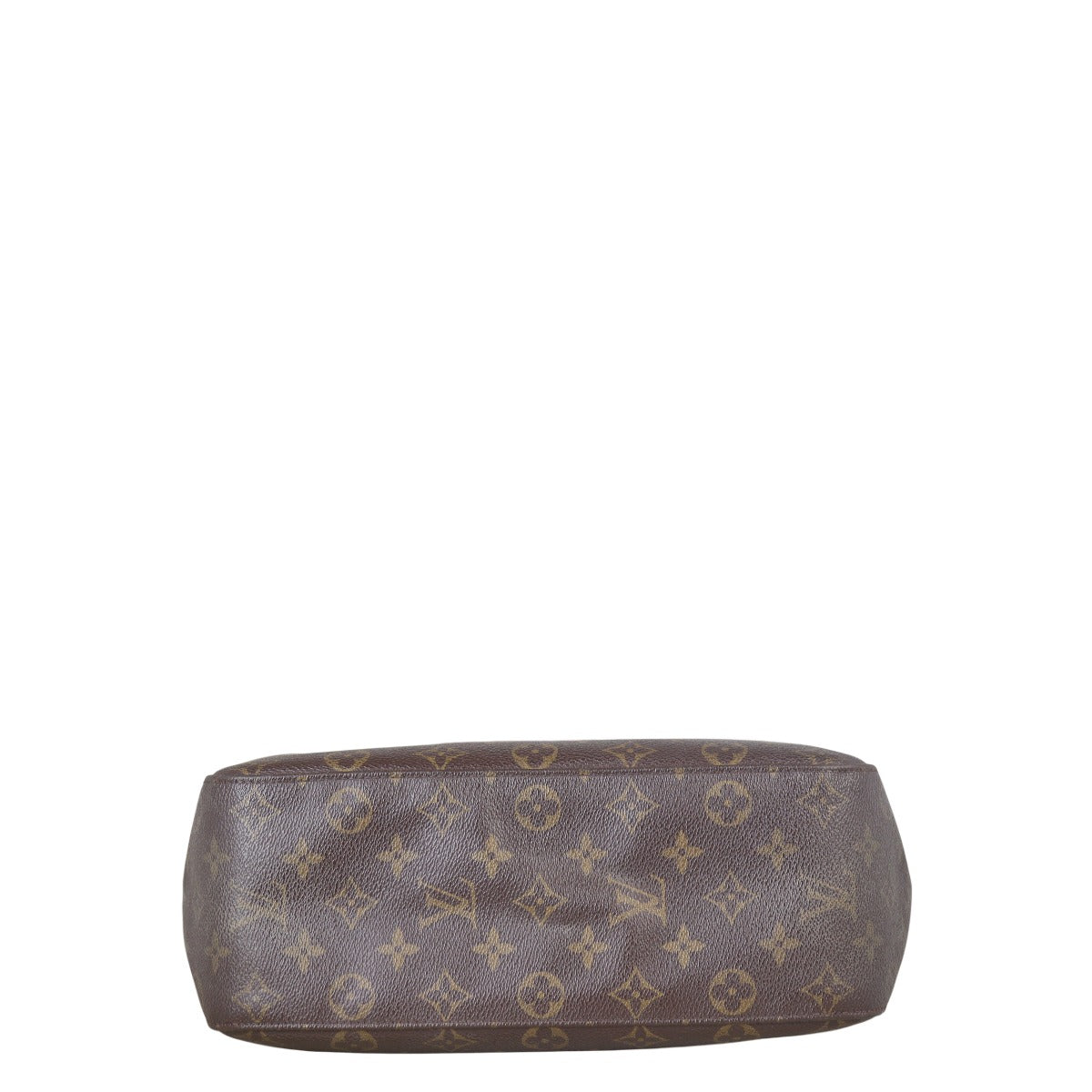 Louis Vuitton Looping GM Monogram