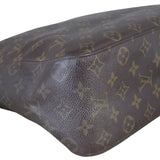 Louis Vuitton Looping GM Monogram