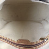 Louis Vuitton Looping GM Monogram