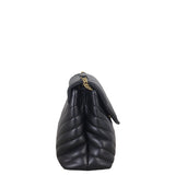 Saint Laurent Loulou Medium