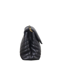 Saint Laurent Loulou Medium