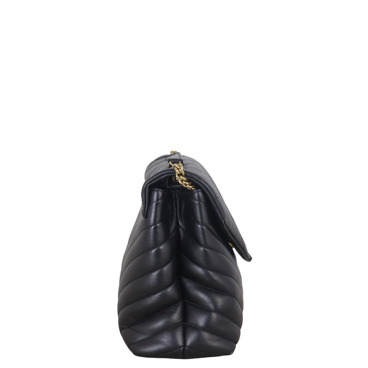 Saint Laurent Loulou Medium