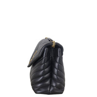 Saint Laurent Loulou Medium