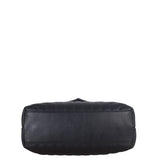 Saint Laurent Loulou Medium