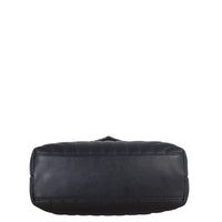 Saint Laurent Loulou Medium