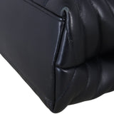 Saint Laurent Loulou Medium