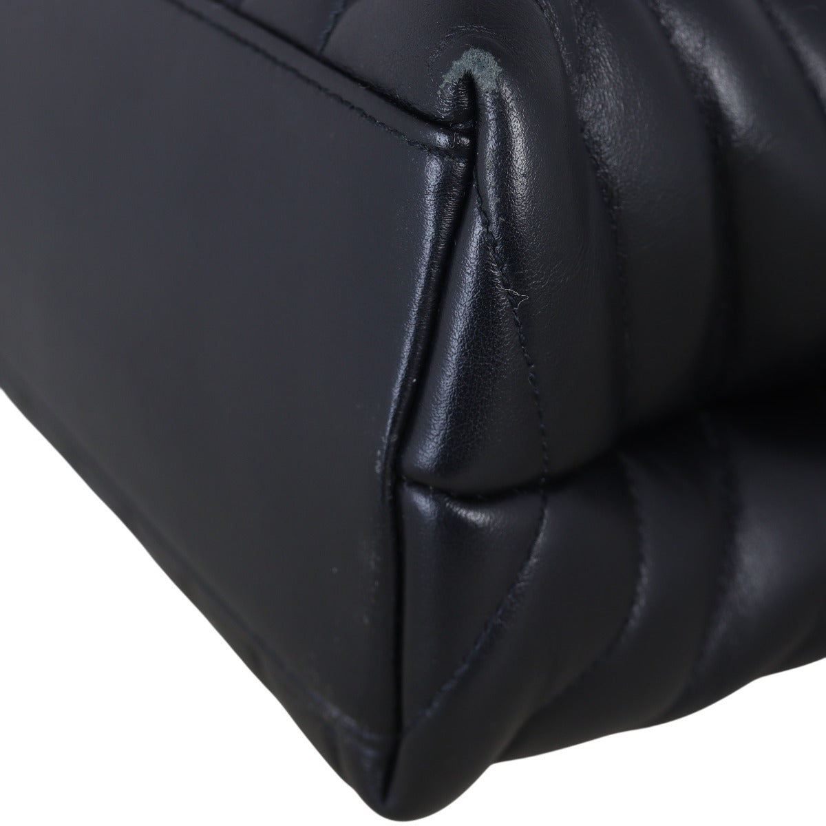 Saint Laurent Loulou Medium