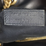 Saint Laurent Loulou Medium
