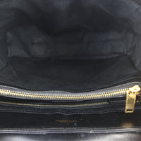 Saint Laurent Loulou Medium