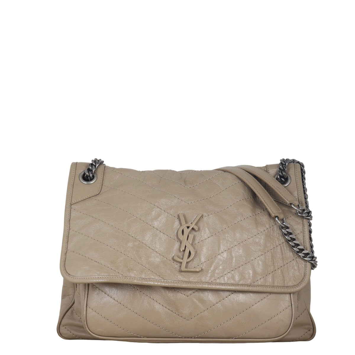 Saint Laurent Niki Large