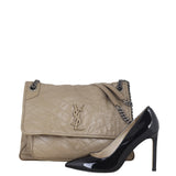Saint Laurent Niki Large