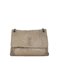 Saint Laurent Niki Large