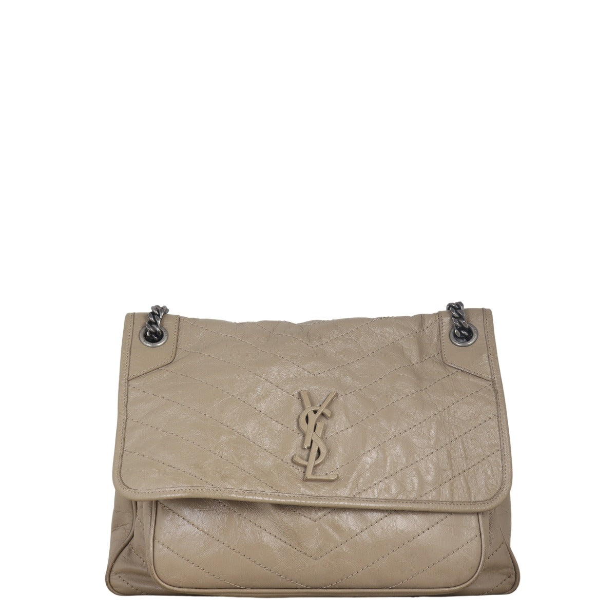 Saint Laurent Niki Large