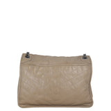 Saint Laurent Niki Large