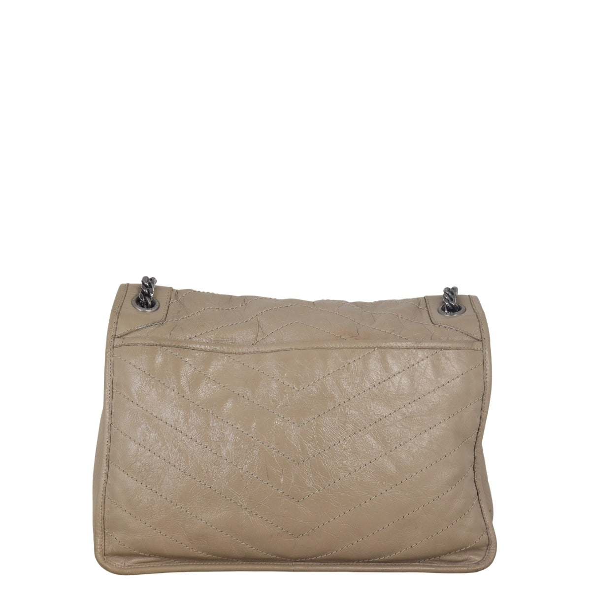 Saint Laurent Niki Large