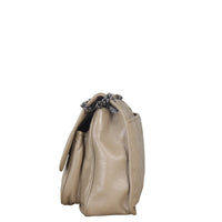 Saint Laurent Niki Large