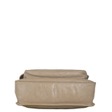 Saint Laurent Niki Large