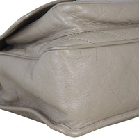 Saint Laurent Niki Large