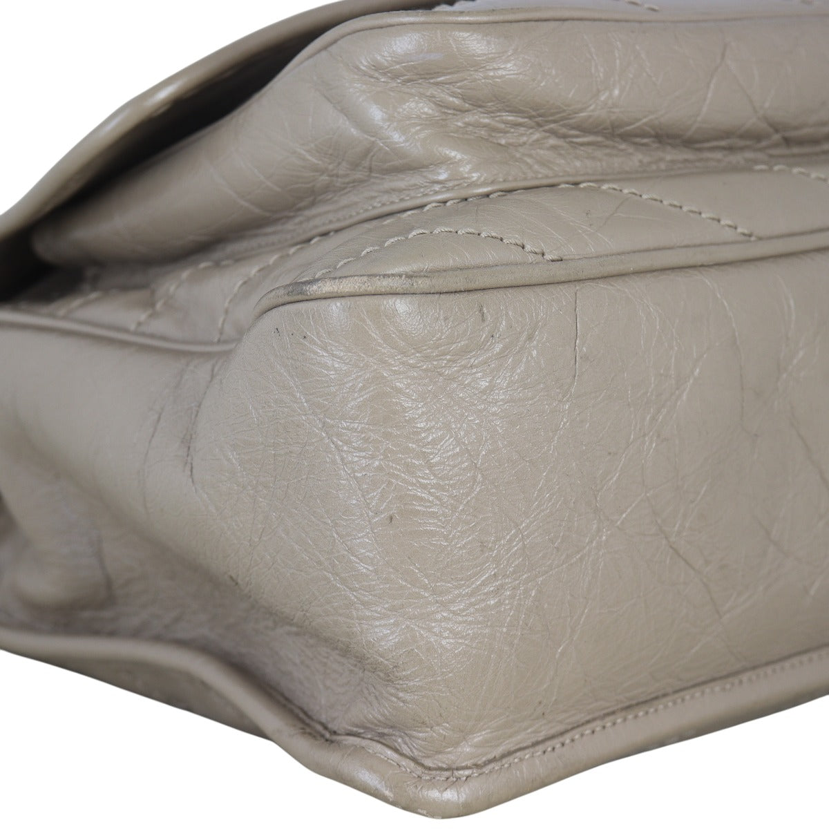 Saint Laurent Niki Large