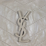 Saint Laurent Niki Large