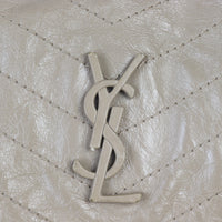 Saint Laurent Niki Large