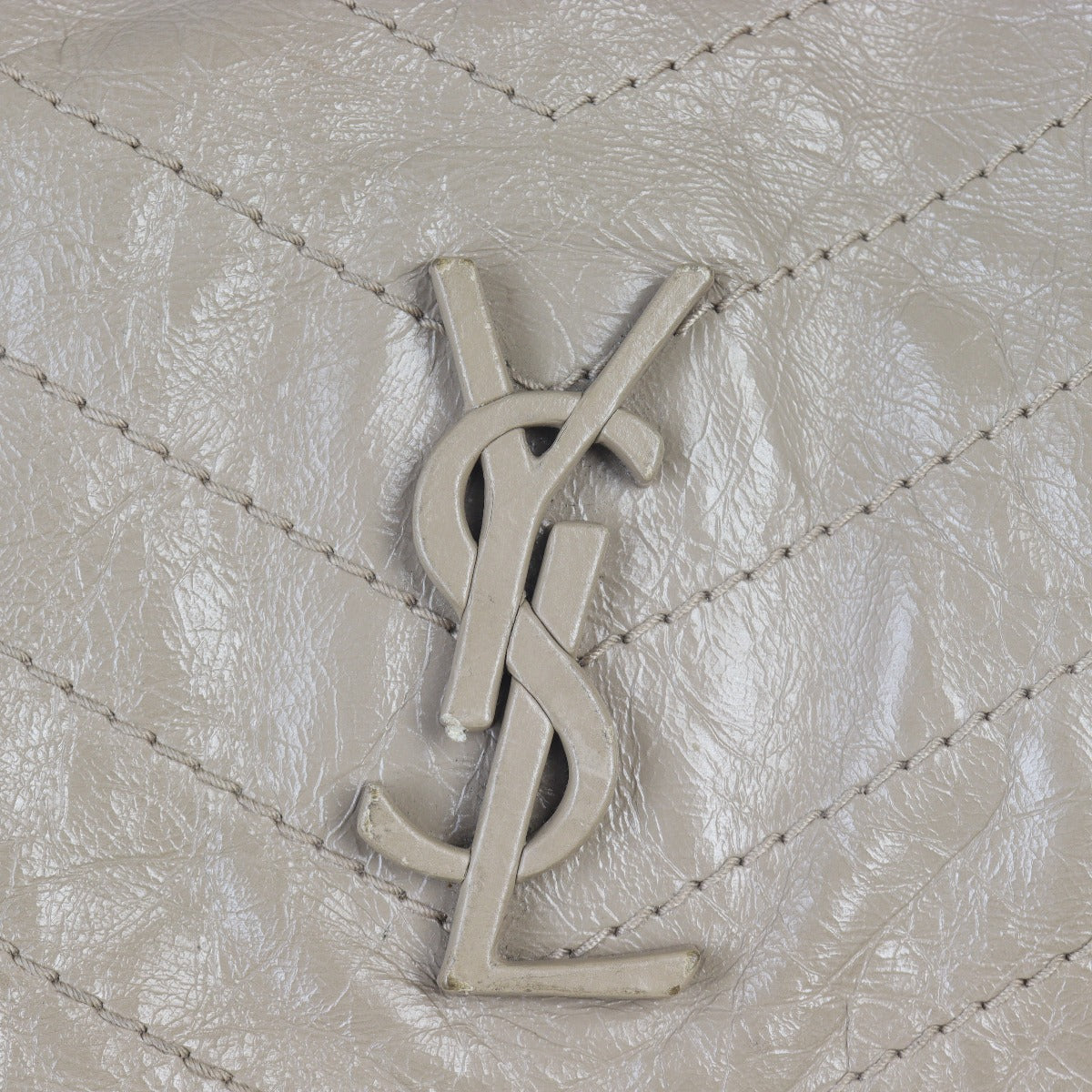 Saint Laurent Niki Large