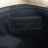 Saint Laurent Niki Large