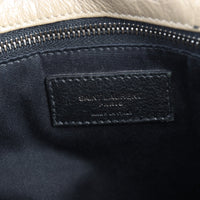 Saint Laurent Niki Large