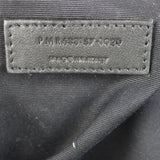 Saint Laurent Niki Large