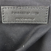 Saint Laurent Niki Large