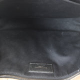 Saint Laurent Niki Large