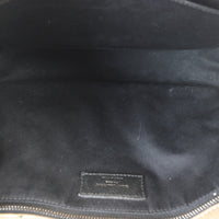 Saint Laurent Niki Large