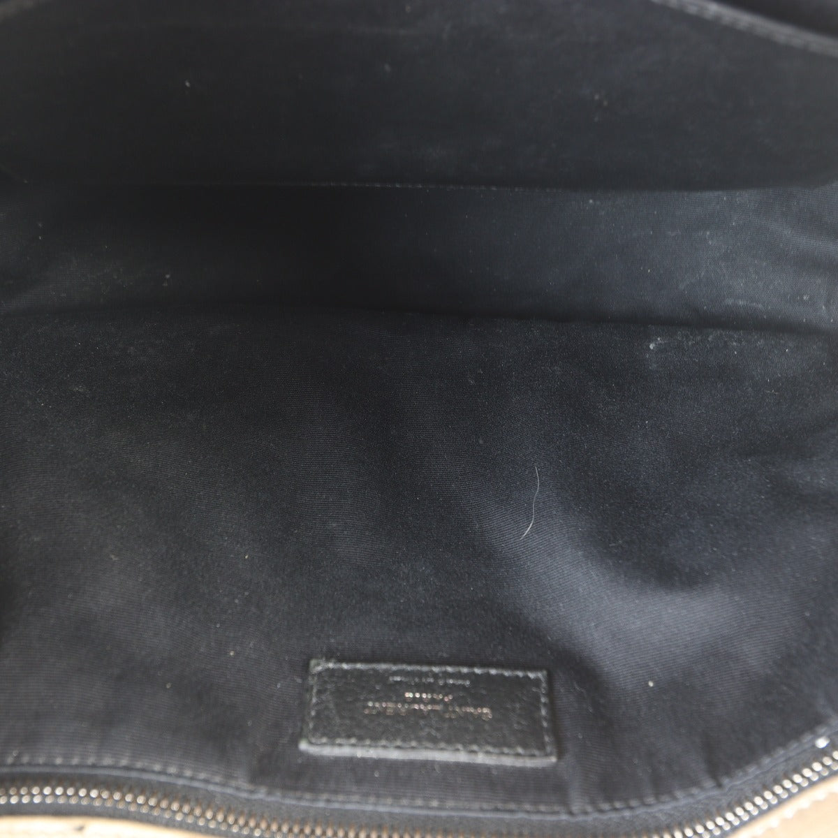 Saint Laurent Niki Large