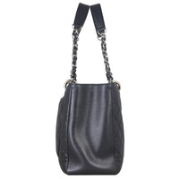 Chanel Grand Shopping Tote