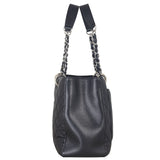 Chanel Grand Shopping Tote