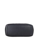 Chanel Grand Shopping Tote