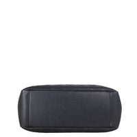 Chanel Grand Shopping Tote