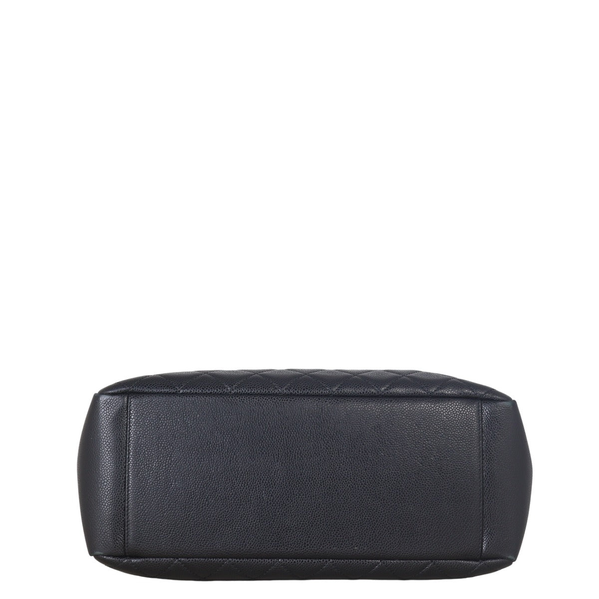 Chanel Grand Shopping Tote