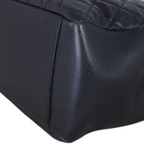 Chanel Grand Shopping Tote